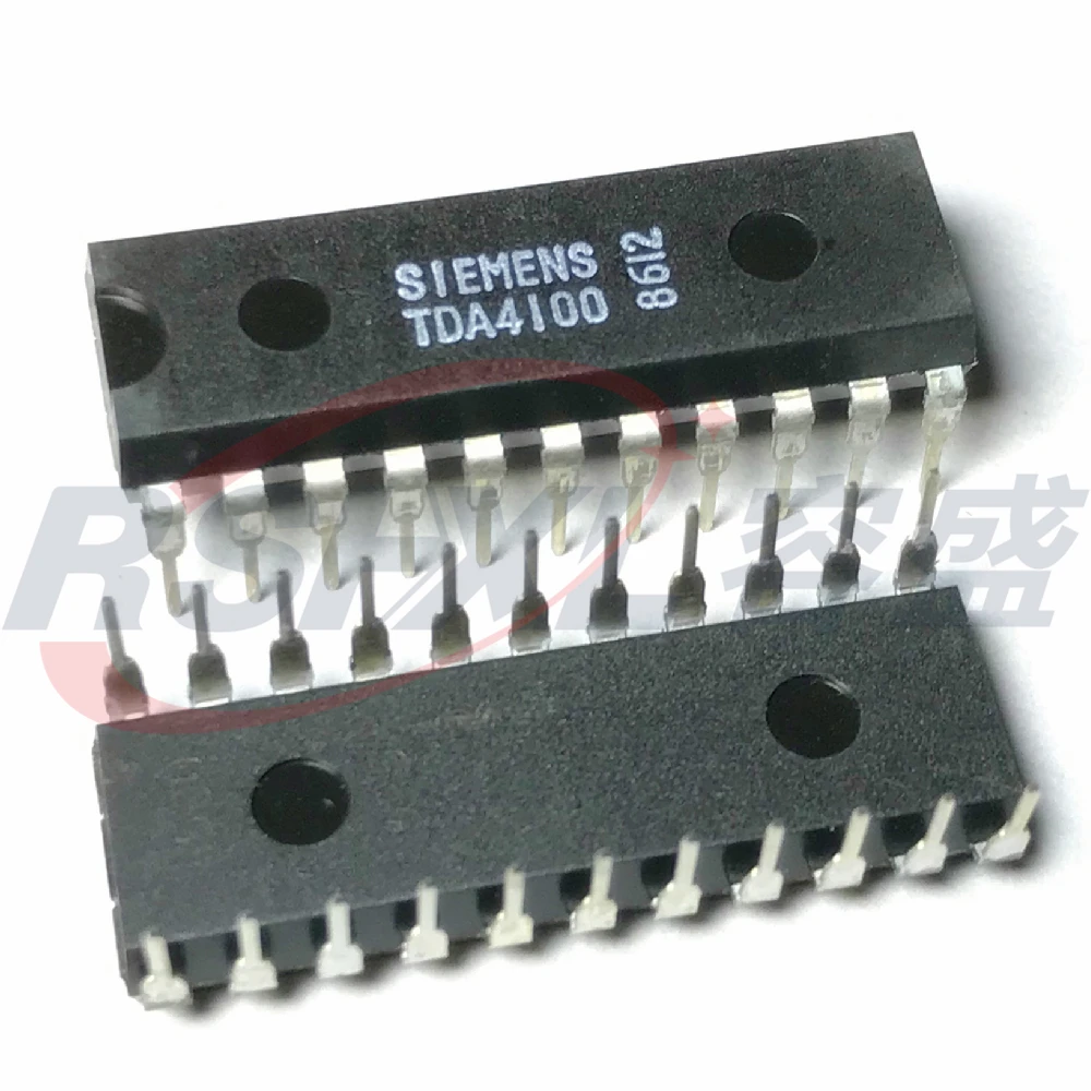 TDA4100 (5)