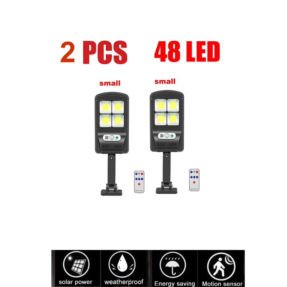 2 Uds Cuadro Rectangular Ip65 Impermeable 3 Modos De 48 Led Solar Luz Por Movimiento Pir Sensor Al Aire Libre Camino Alimentado Colector Solar Luz Dividir St Aliexpress Luces E Iluminacion 2 Uds Cuadro Rectangular Ip65 Impermeable 3 Modos De 48 Led Solar Luz Por Movimiento Pir Sensor Al Aire Libre Camino Alimentado Colector Solar Luz Dividir St Aliexpress Luces E Iluminacion
