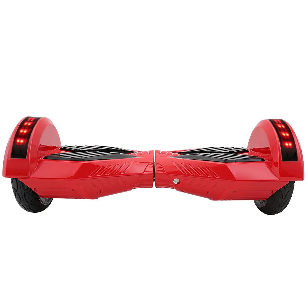 350e75e9-40a9-e23d-0dc8-288257029648