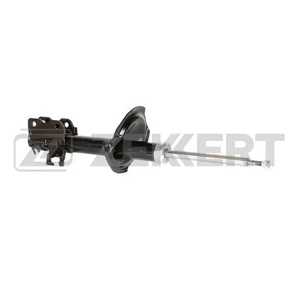 Амортизатор подвески газ. перед. прав. Nissan Cefiro(A33) 98