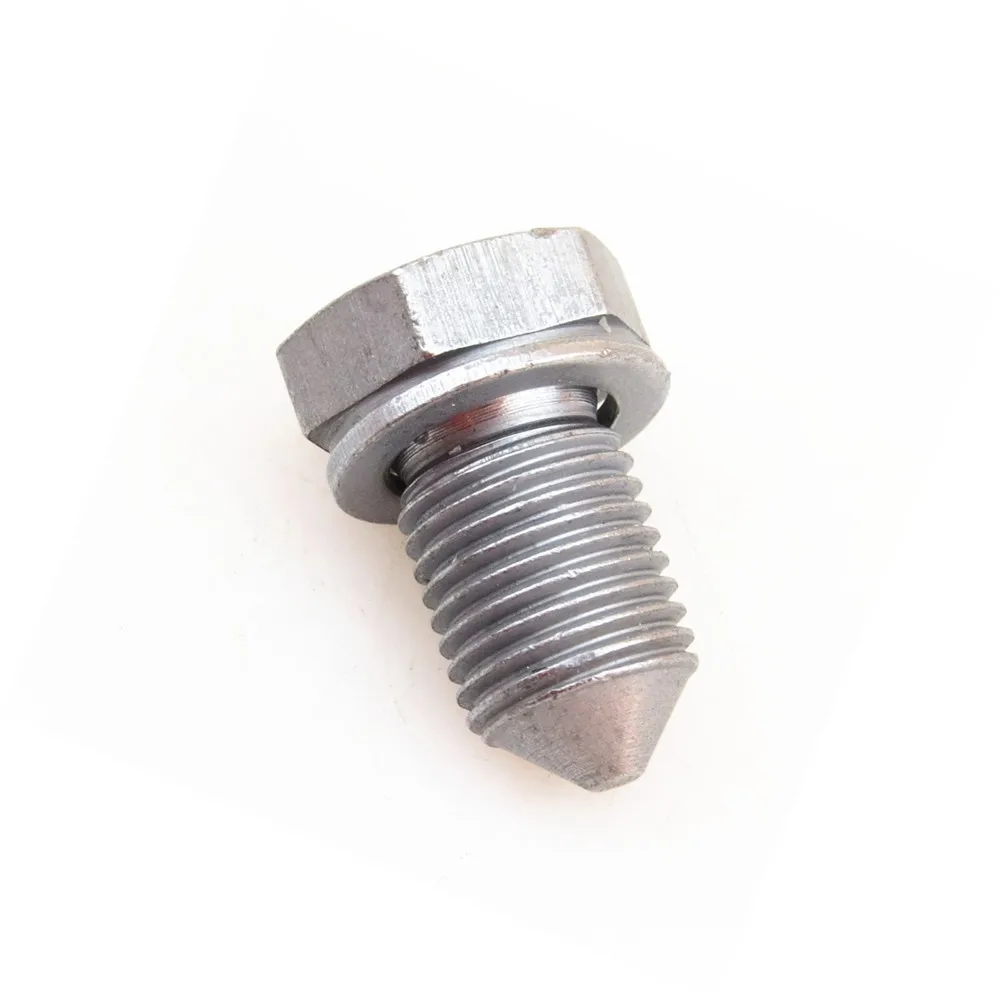 HTB10yXElvDH8KJjy1Xcq6ApdXXaK