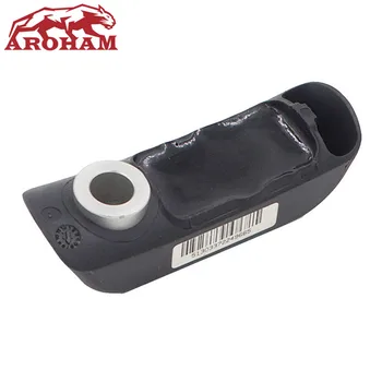 

High Quality 8521796 TPMS Tire Pressure Monitoring Sensor for BMW 2011-2017 Motorcycle 36238521796