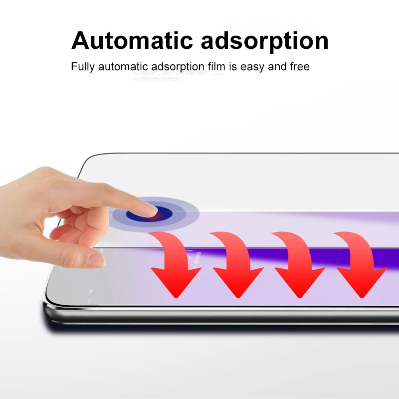 Protective-Note-8t-case-on-for-xiaomi-redmi-note8t-t8-8note-screen-protector-cover-kisomi-not (2)