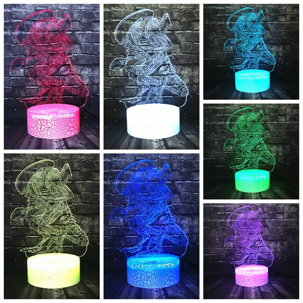 光影魔术手拼图