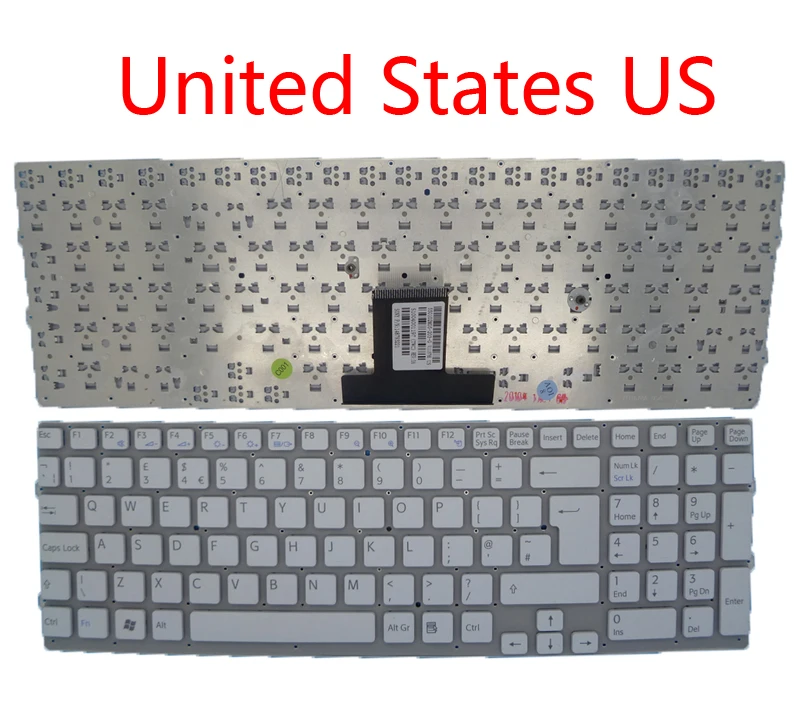 EB US W