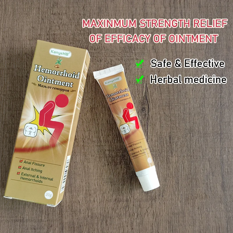 4a63211f18199016001cd592a59df2