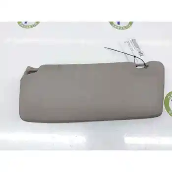 

85BBA04100BA2MFA PARASOL RIGHT Ford HACKSAW SALOON