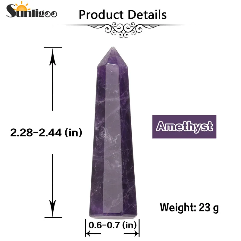 asd037001-size