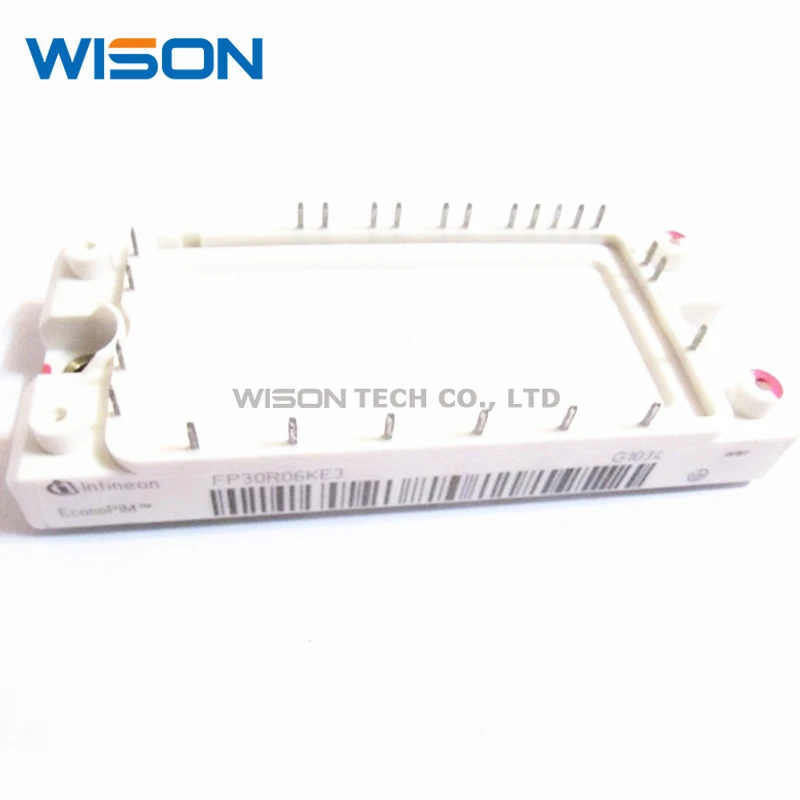 FP30R06KE3 FP50R06KE3 FP75R06KE3 FP100R06KE3 Бесплатная доставка Новый и оригинальный