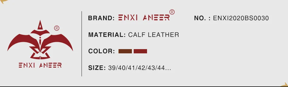 ENXI2020BS0030_02