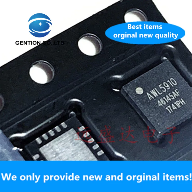 

50-102 шт 100% Новый оригинал NS4165 SOP8 реальное фото в наличии