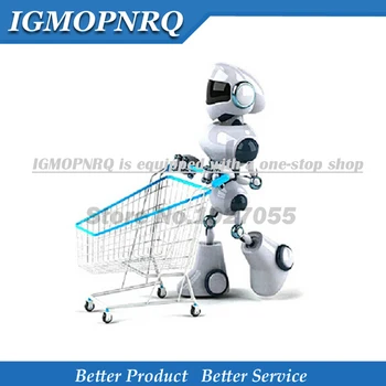 

1n4148 do-35 100pcs 1/4 6.8R 100PCS 220nf 224j 20PCS 1N4733A 100PCS 2SK408 original 20PCS