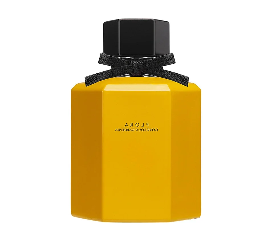 Духи для мужчин 100 мл стеклянный флакон мужской парфум Деревянный Аромат стойкий аромат спрей джентльмен парфюмированный - Цвет: Серебристый