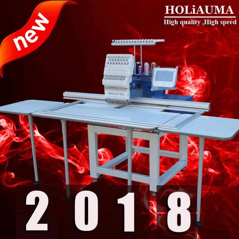 HO1501XXL