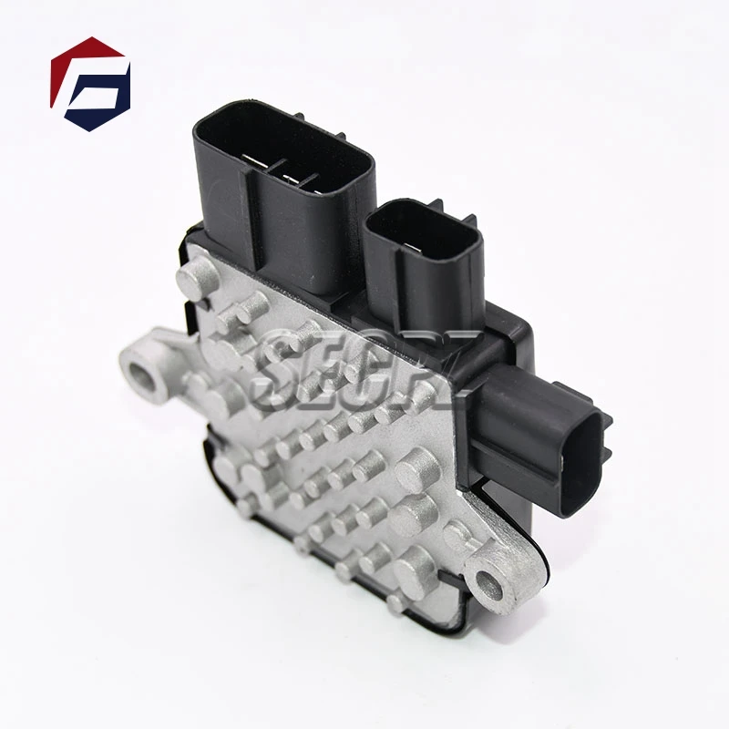 BOMBA CENTRAL DE FRENO CON DEPOSITO PARA MAZDA (2002) - Japan Parts - Foto 5