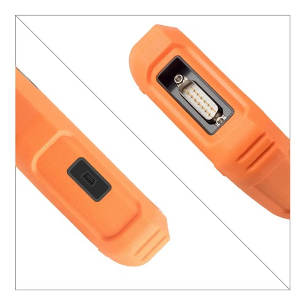 19080115646510584850