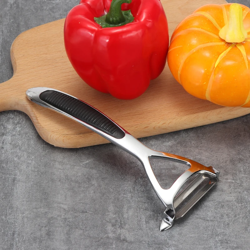 Online Wholesale Shop Get verified coupon codes daily Heavy Duty Chrome