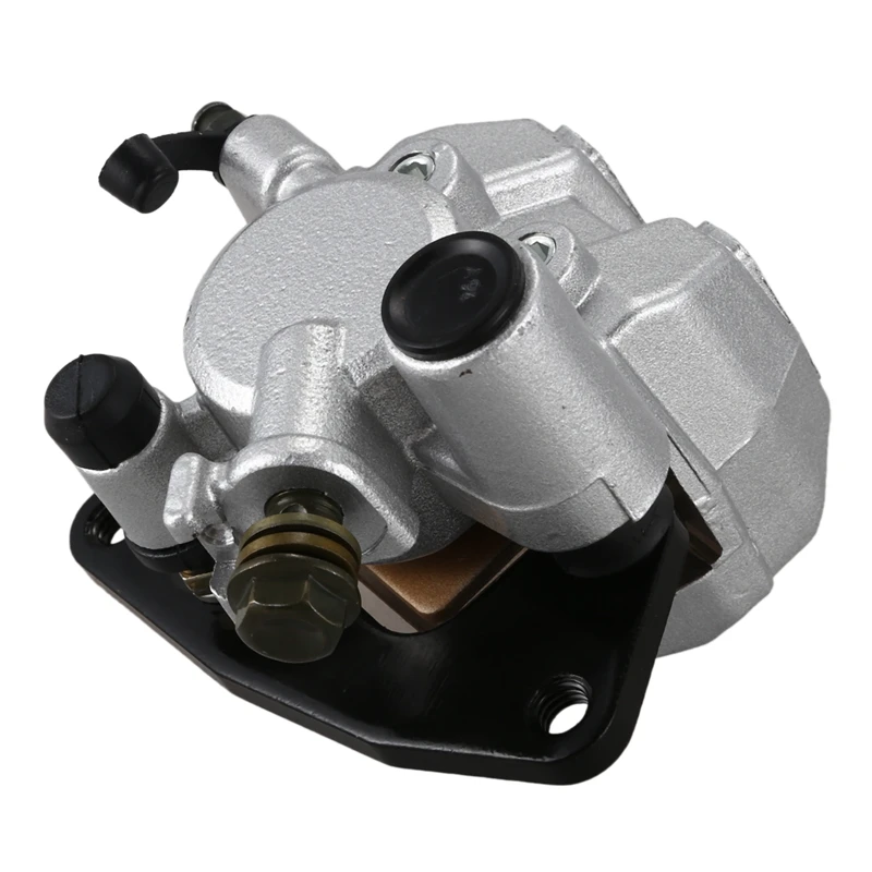 Original Design Dark Bloody Print long sleeve