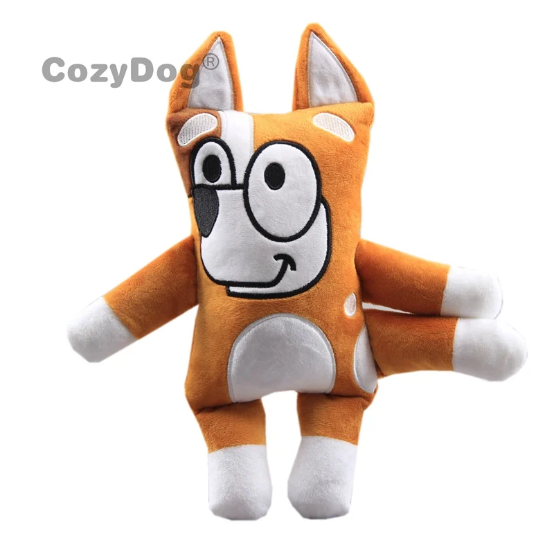 stuffed animals for sale