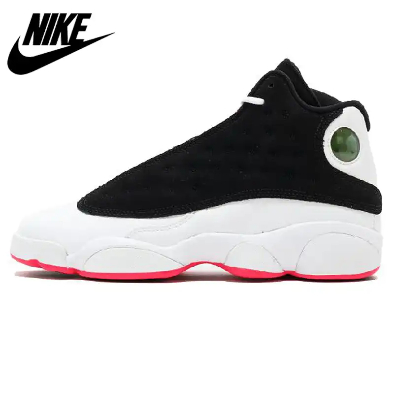 basket femme originale jordan