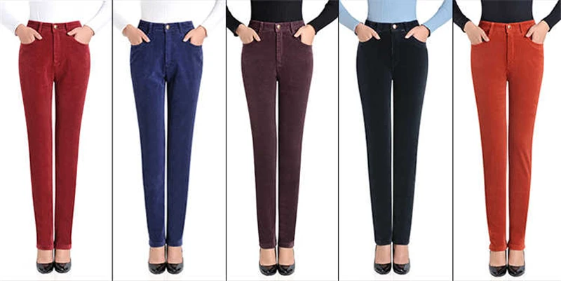 48d01489412c34d2d45a3a22c53ecc68.jpeg@750w_1l_50Q