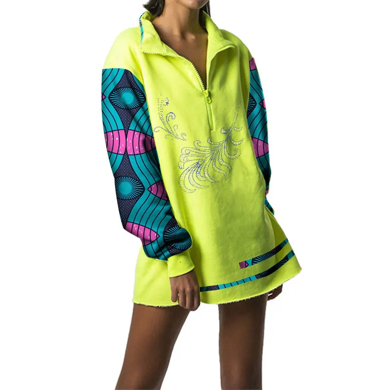 Special offer DDCSV3.1 34 Axis 500KHz G-Code