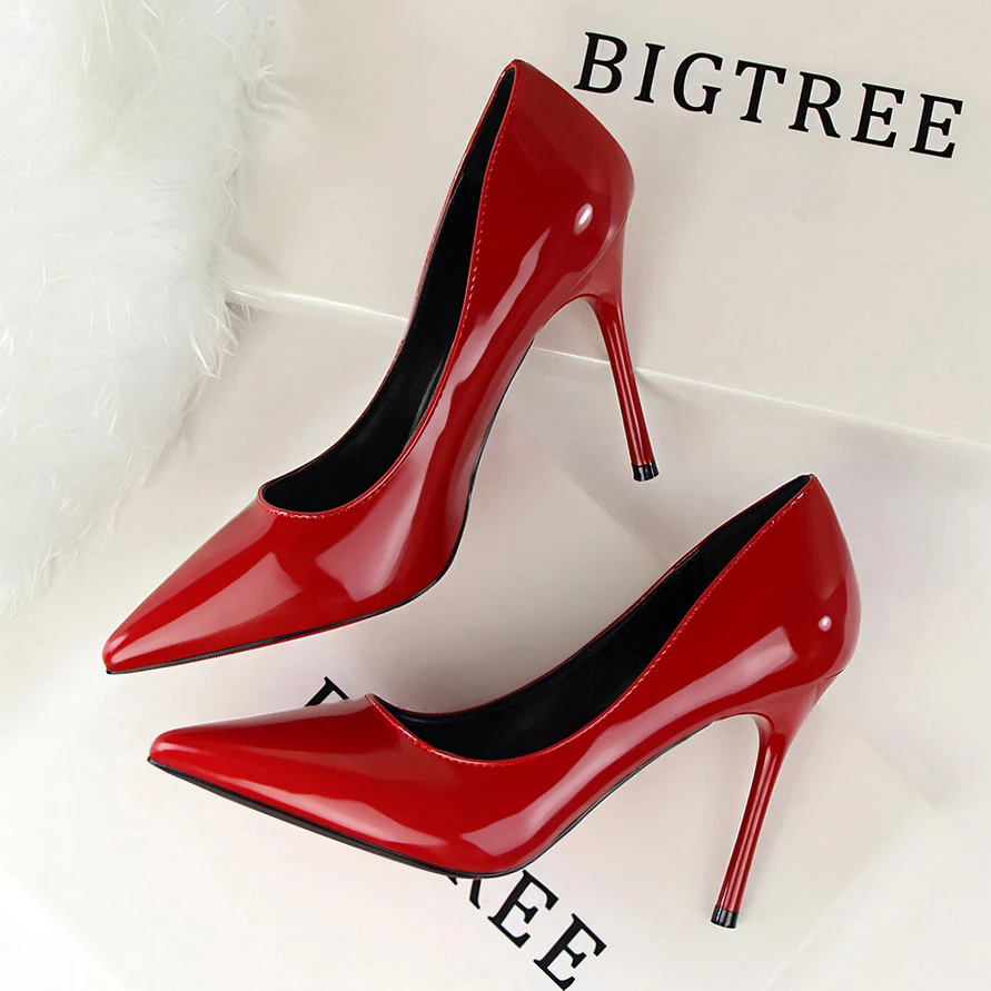 IMG_3867_调整大小