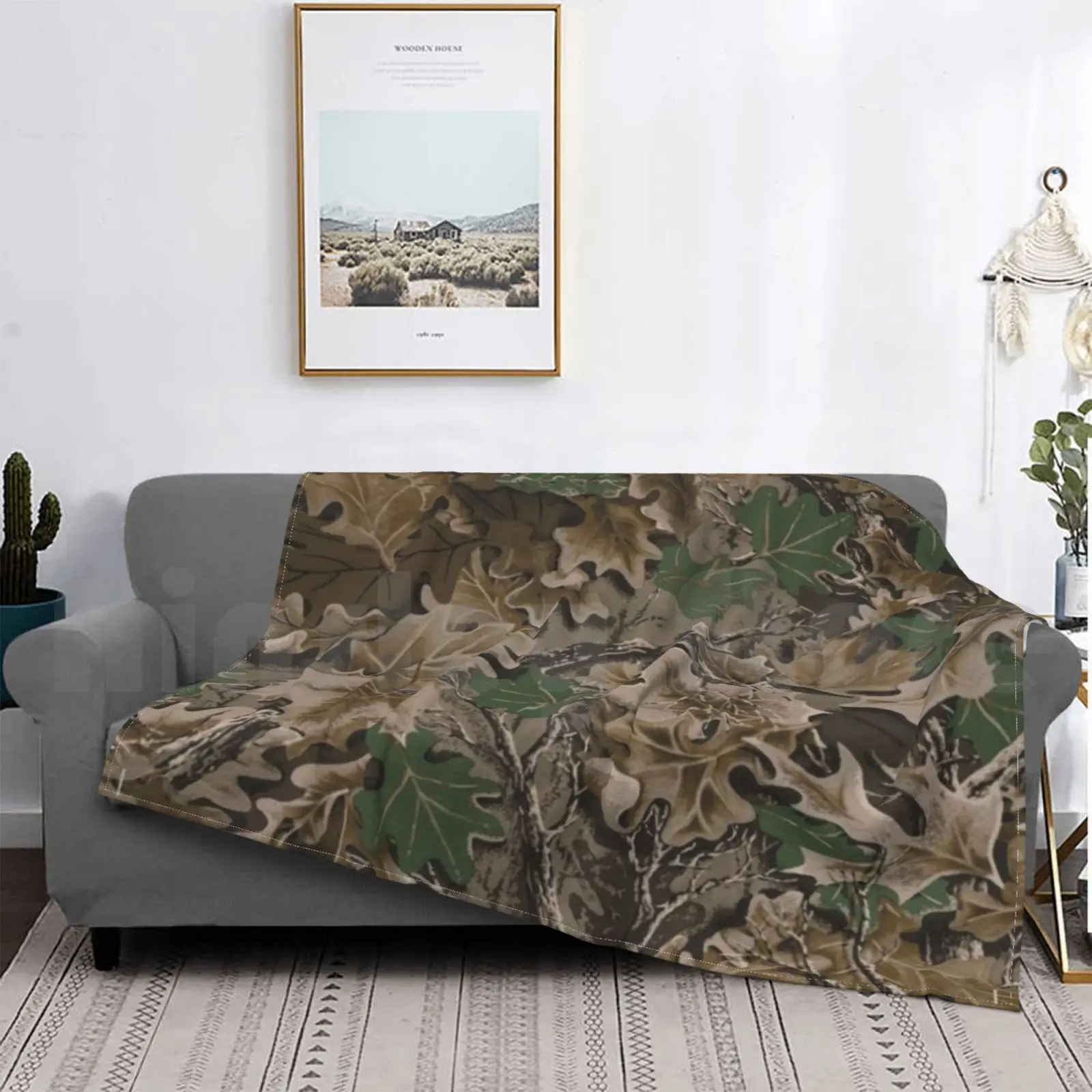 ���� ħ��� �� ī�� ���, ���� �� �˿� ��� ������ ī�� ī���ö��� ���� ���