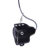 Zubehör für EF15R Eyoyo Unterwasser Angeln Kamera Zubehör Für 5 inch Fisch Finder 4 stücke Infrarot + 2 stücke Weiß leds