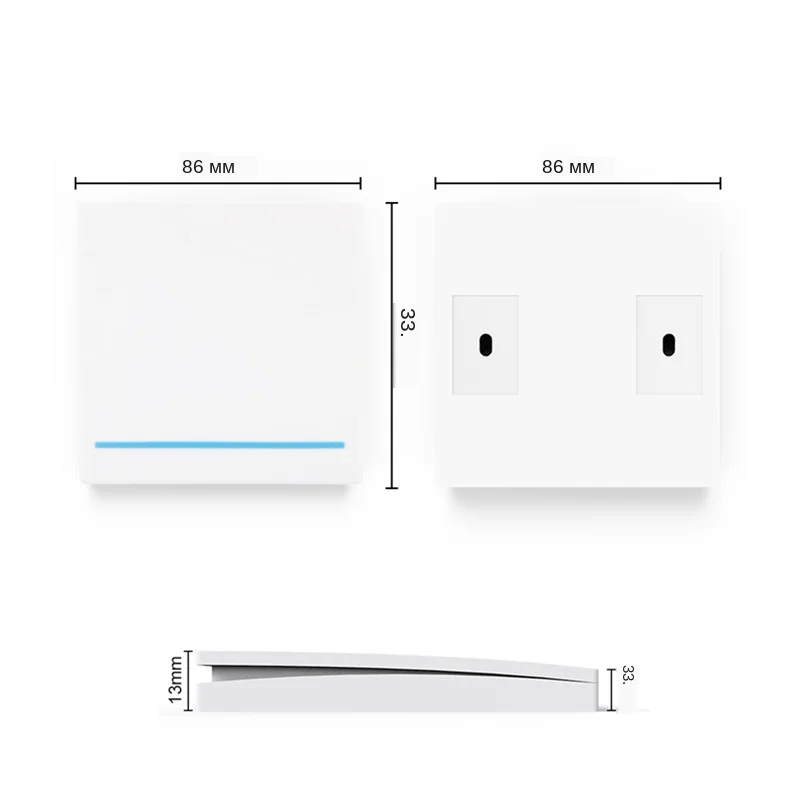 HTB1_bd9asfrK1RkSnb4q6xHRFXap