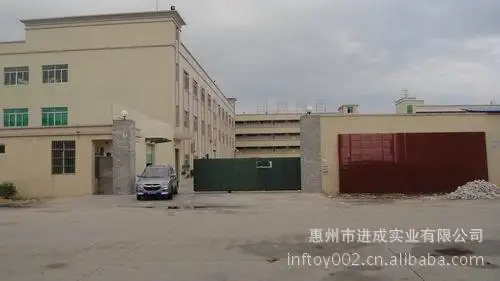 Dongguan производители производства детский бассейн младенцев семья детский бассейн экологически чистый толстый Чонг