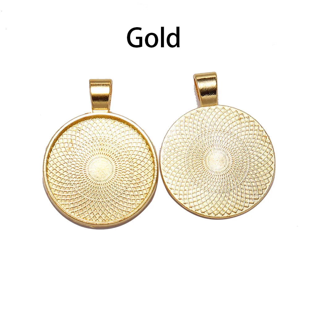 10Pcs 20/25/30mm  Ʈ  ī  ī޿ ⺻ Ʈ  Ʈ   ī   ׼ 