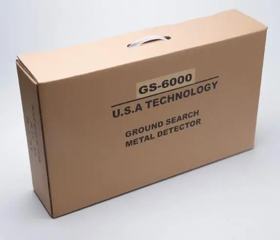 Free Shipping HS8546V GPON ONU ONT HGU Dual Band