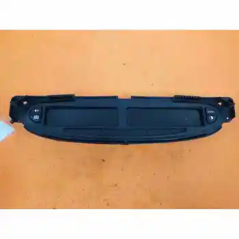 

9646685580 BOX INSTRUMENTS CITROEN XSARA PICASSO