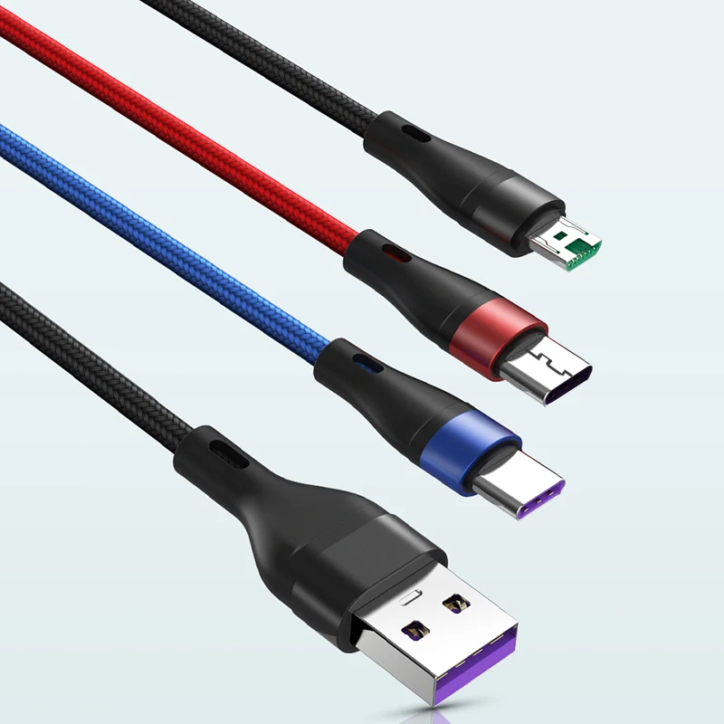 USB-кабель для iphone 12 pro xiaomi huawe | Мобильные телефоны и аксессуары