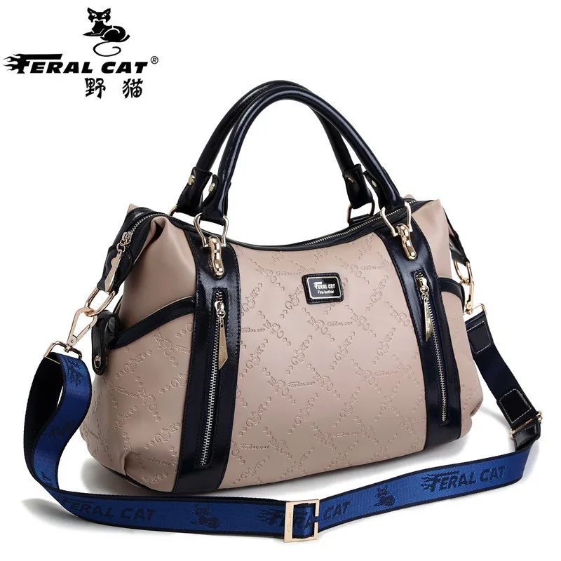

Brand WOMEN'S Bag Guangzhou WOMEN'S Bag a Shop Distribution Agent to Join