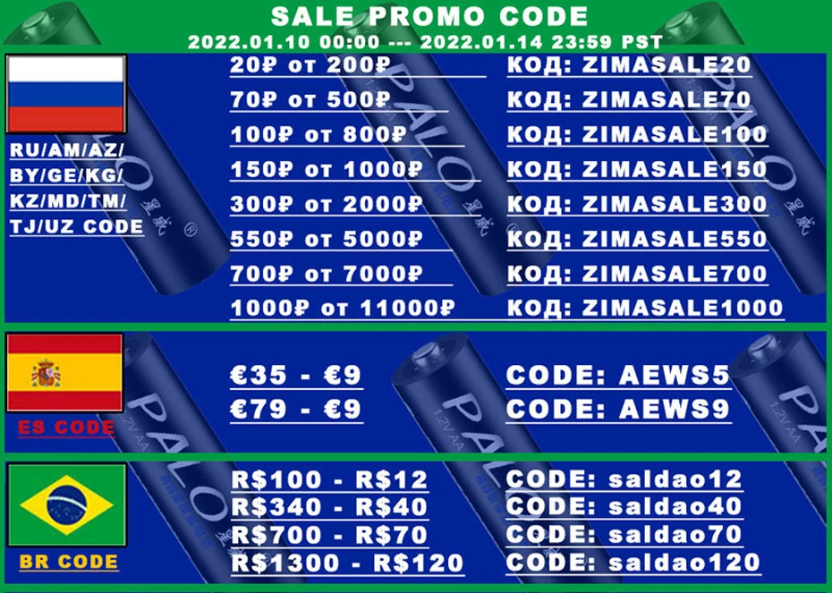 2-8pcs C Size LR14 Rechargeable Battery 4000mAh Type C Battery 1.2V NI-MH Rechargeable C Batteries for Flashlight Gas Cooker