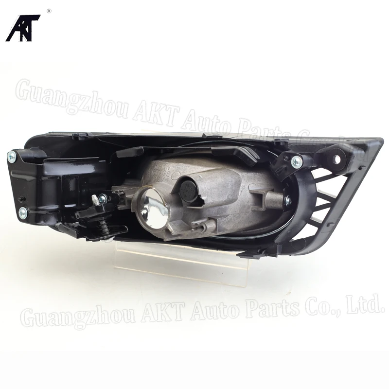 �� ���� �Ȱ���, ȥ�� �ú� FA1 2009 2010 2011 �Ȱ���, ������ 33950-SNA-H51 33900-SNA-H51