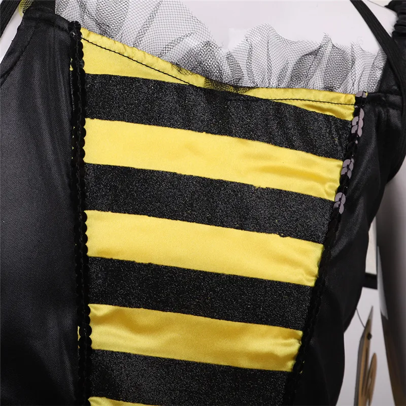 11838455551_1600183212