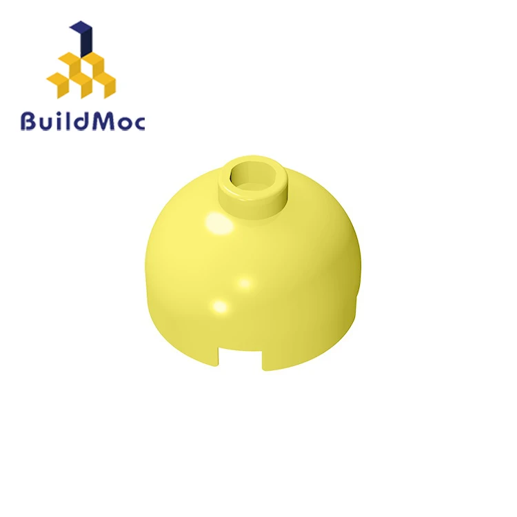 Dome Top 18841 2x2 Technic changever Catch для строительных блоков части DIY Развивающие Подарочные игрушки