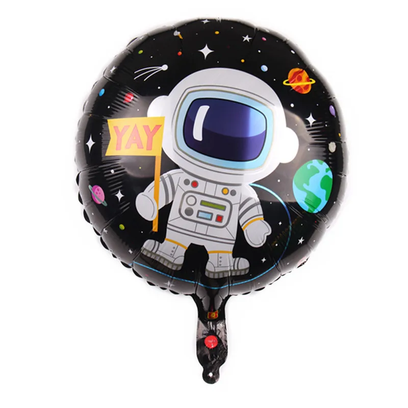 10909461130_1680265137