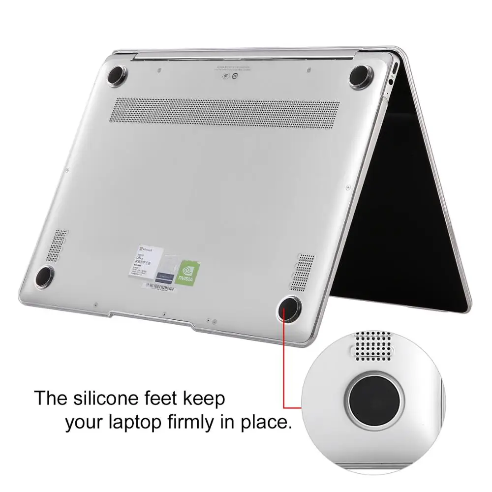 MOSISO для huawei Коврики книга 13 Коврики 14 Коврики книга электронных сигарет, Современная замена, Xpro 13,9 дюймов ноутбук чехол в виде ракушки для huawei книга 13 14 13,9 дюймов защитный чехол