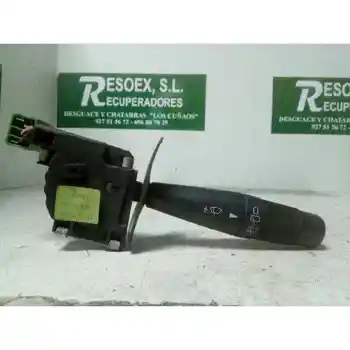 

9753275380 CONTROL CLEAN PEUGEOT 309