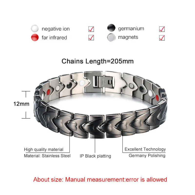 10539166549_726436248