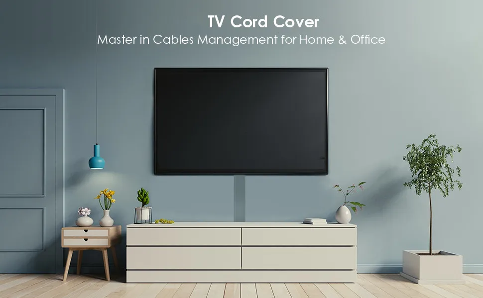 High Quality Renovação da Casa