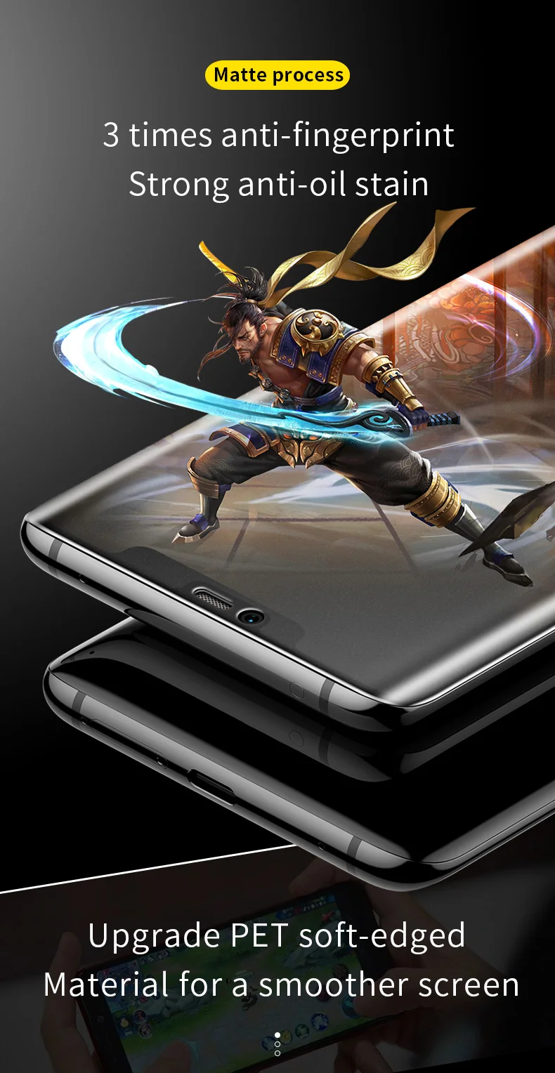 华为mate20pro丝印磨砂膜_08