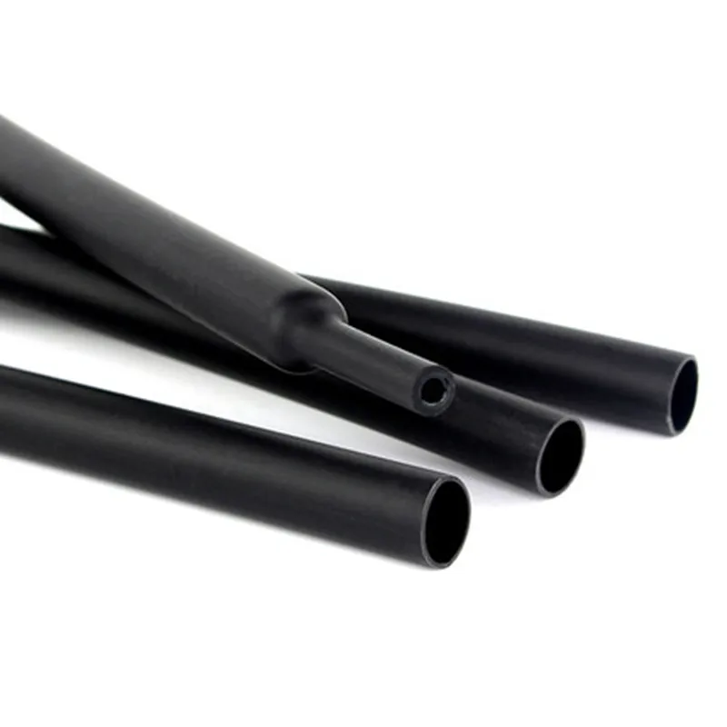 caixa termo retratil 625 pecas revestimento eletronico 01