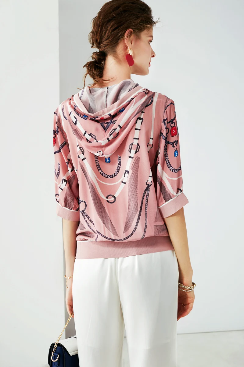 EOS 5D Mark III_6488 拷贝