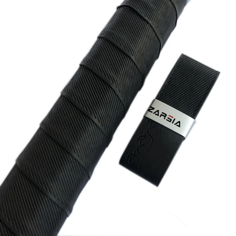 微信图片_20200805135626