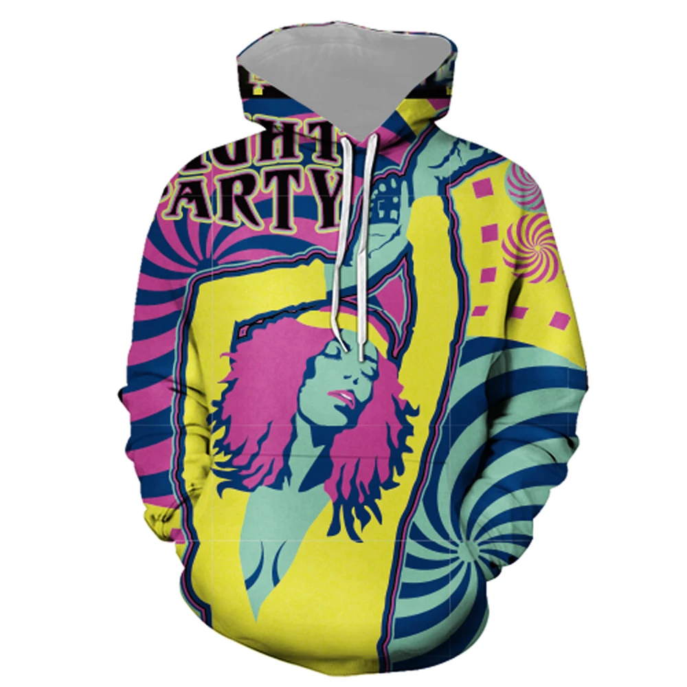 Индивидуальные толстовки с принтом логотипа мужские и женские оптом 100% худи из